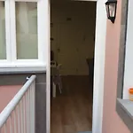 Apartmán Rc Flats D *