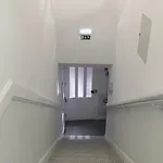 Apartmán Rc Flats D