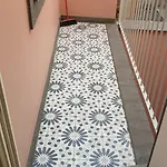 Rc Flats D Apartmán *
