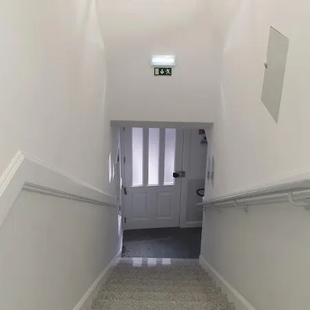 Apartment Rc Flats D