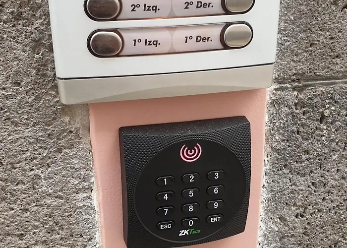 Rc Flats D * פונשל